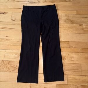 Loft Original Dress Pants